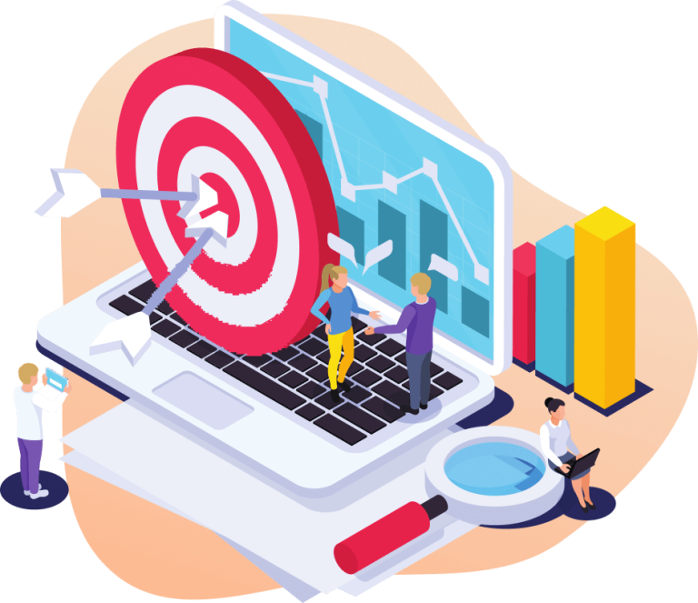 about img10 768x663 1