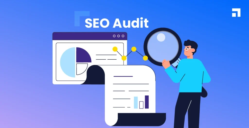 6514960f756f68f7c6f8ea9d How To Perform a Complete SEO Audit 100