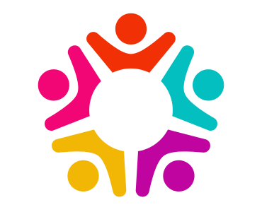 Community Management