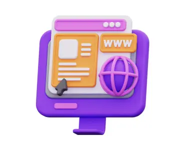 On-Page Optimization