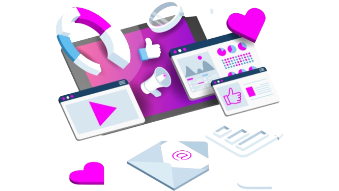 SMO removebg preview